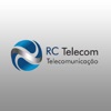 RCTELECOMNET icon