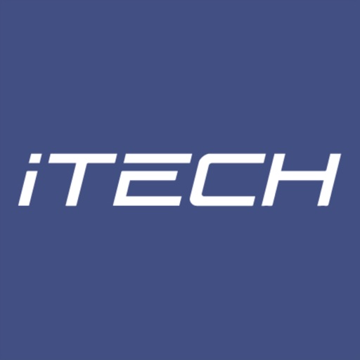 iTech Wearables by iTech Wearables LLC