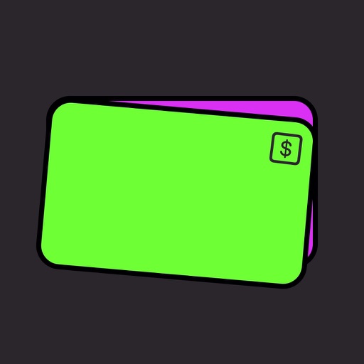 InTrack - Income Tracker