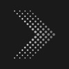 Velocity.Travel icon