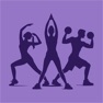 Get Group Exercise Instructor Exam for iOS, iPhone, iPad Aso Report
