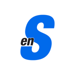 En Sueco на пк