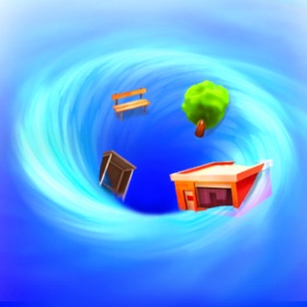 螢幕擷取畫面 (6) Idle Whirlpool Simulator