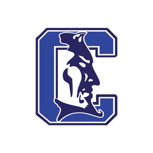 Corvallis MT School Dist. #1 - AppWisp.com