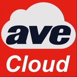 Ave Cloud