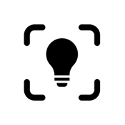 MyTrackAi
