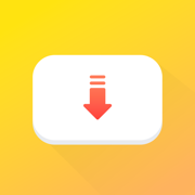 Youtify : Play Music Offline