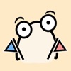 Opinions App icon