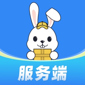 Screenshots (4) 盛兔帮服务端