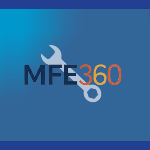 MFE 360