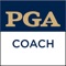 Become the Modern Golf Coach with PGA Coach