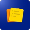 Shortnote-Notes, Tasks, Pass icon