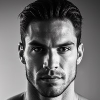 LooksMaxxing Umax Face Rate