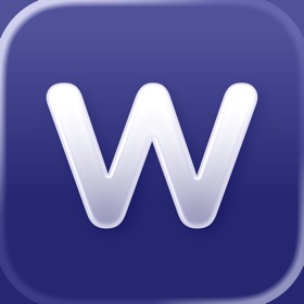 wBlock