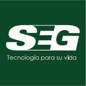螢幕擷取畫面 (4) SEG.Smart Door