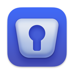 Enpass - Password Manager