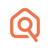 Housivity.com: Buy, Sell, Rent icon