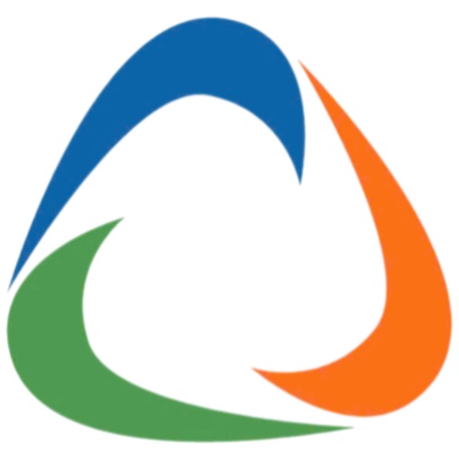 Phuong Nam - AppWisp.com