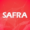 SAFRA icon