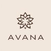 Avana Retreat