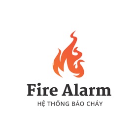 螢幕擷取畫面 (7) Fire Alarm System