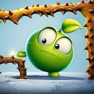 Get Sugar Rush - A Quick Adventure for iOS, iPhone, iPad Aso Report