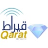 Qarat POS