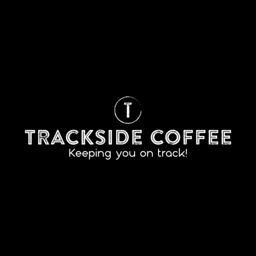 Trackside Coffee Bar