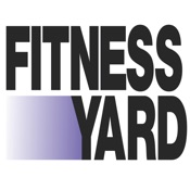 Fitness Yard