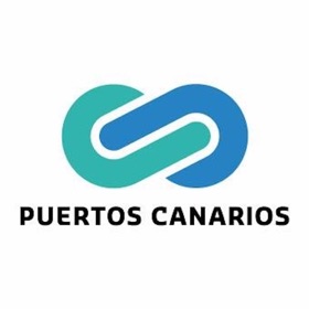 螢幕擷取畫面 (5) Solicitudes Puertos Canarios