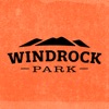 Windrock Park icon