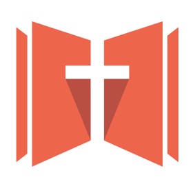 螢幕擷取畫面 (4) Bible Notes