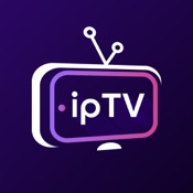 IPTV Player: Xtream, M3U, EPG