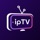 IPTV Player: Xtream, M3U, EPG