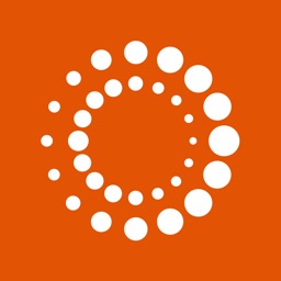 Innova Scan App