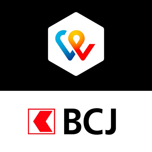 BCJ TWINT