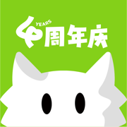MiauMall-日本直邮好平台