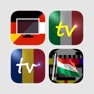 Get European TV for iOS, iPhone, iPad Aso Report