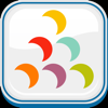 Salotto - Salotto LLC