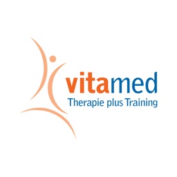 Vitamed Mendig