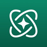 Chat & Ask AI by Codeway