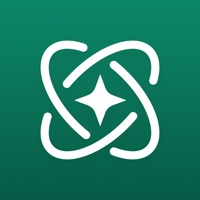 Chat & Ask AI by Codeway