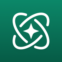 Chat & Ask AI by Codeway