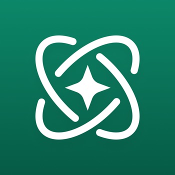 Chat & Ask AI by Codeway