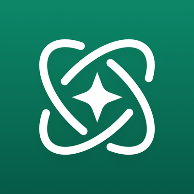 Ask AI - 日本語のAIチャットボットアプリ