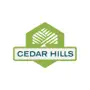 Cedar Hills, Utah