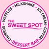 TSS The Sweet Spot icon