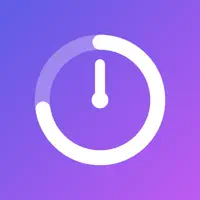 Big Day: Countdown Timer