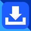 All Video Downloader: HD Saver icon