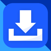 All Video Downloader HD Saver
